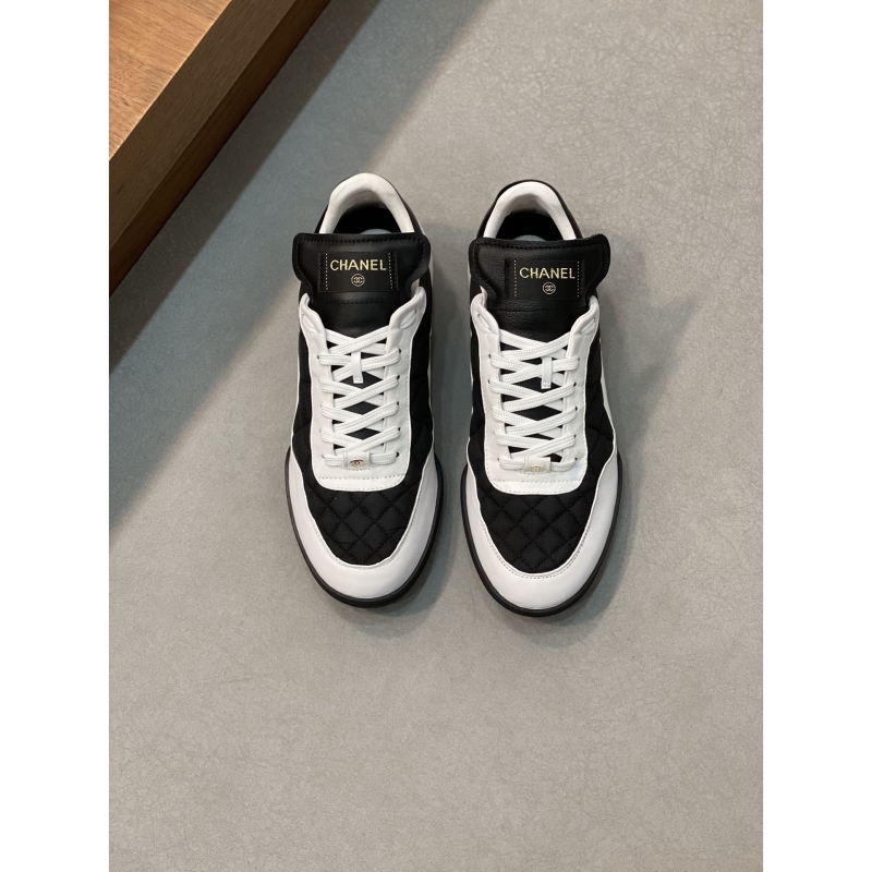 Ch*el casual shoes